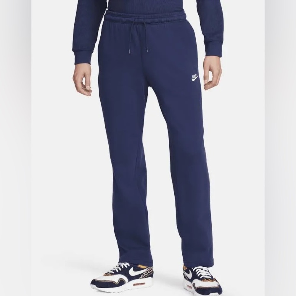 Men’s Nike Sweats